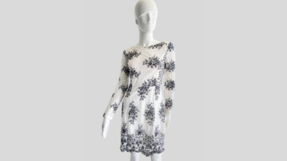 Ropa-que-empodera-a-las-mujeres