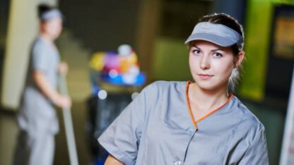 SERVICE-AVAILABAL-FOR-SUPPLY-MAN-POWER-AND-MARRIAGE-CONSULTANCY-IN-MALAYSIA