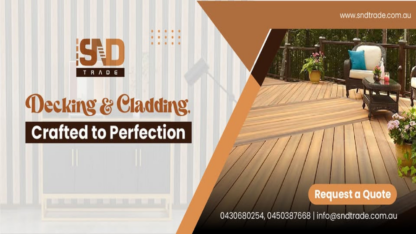 SND-TRADE-PTY-LTD-Australias-Trusted-Supplier-For-Composite-Decking