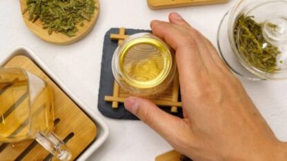 Sandhya-Medicity-Dr.-J.S.-Panwar-Hospital