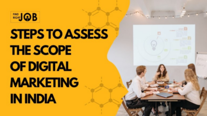 Scope-of-Digital-Marketing