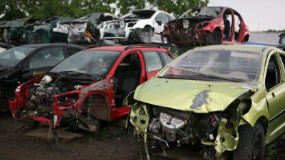 Scrap-Car-Buyer-in-Mumbai