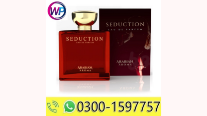 Seduction-By-Arabian-Aroma-100-ML-in-Pakistan