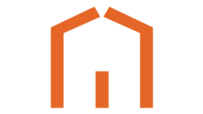 Senior-Home-Care-in-Stanford-CA