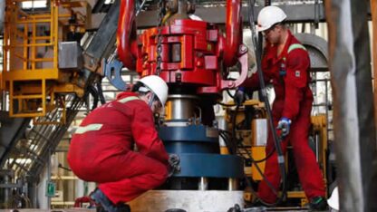 Ship-Technical-Services-in-India