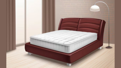 Single-Divan-Bed