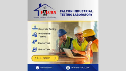Soil-Testing-Chennai-Falcon-Industrial-Testing-Laboratory