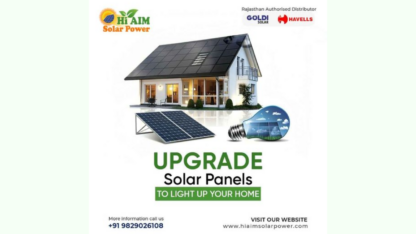 Solar-Panels-Supplier-in-Jaipur