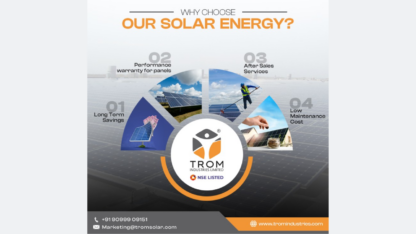 Solar-Power-Companies-in-India