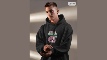 Spooky-Oversized-Unisex-Hoodies