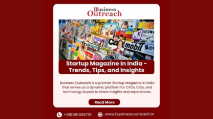 Startup-Magazine-in-India