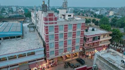 Stay-Near-Khatu-Shyam-Ji-Mandir