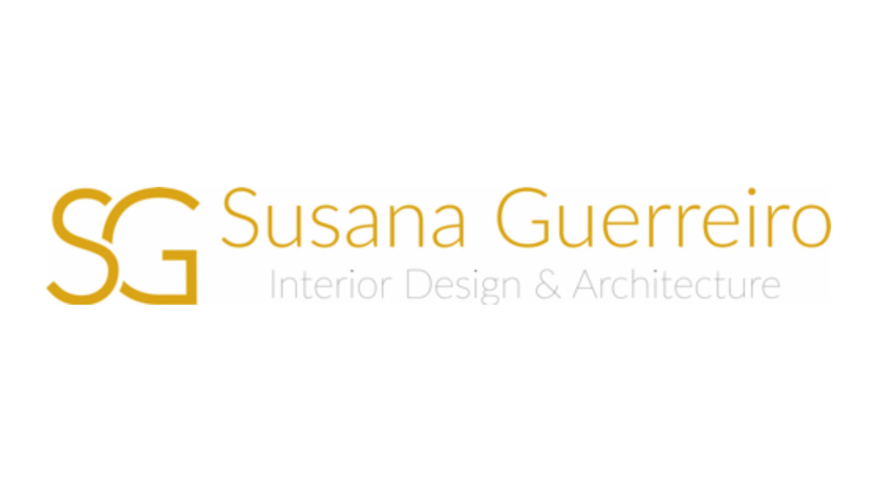 Susana Guerreiro – Design de interiores de casas à beira-mar no Algarve