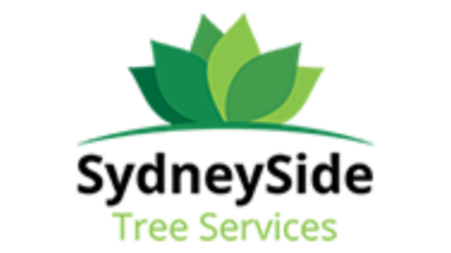SydneySide-Tree-Services-Tree-Removal-Tree-Pruning-Tree-Stump-Removal-in-Sydney