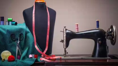 Tailor-Needed-in-Medavakka-Chennai