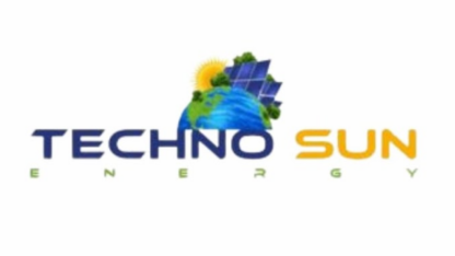 Techno-Sun-Energy-Leading-Solar-Company-in-Raipur