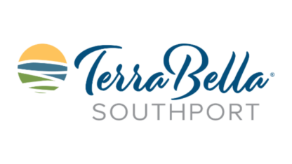 TerraBella-Southport-Retirement-Community-in-Southport-NC