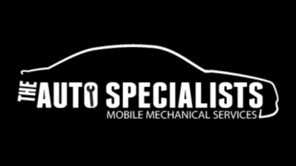 The-Auto-Specialists-Car-Service-in-Watford