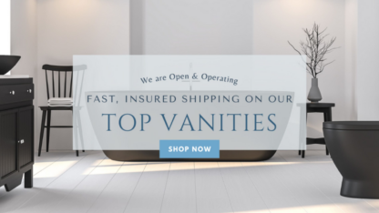 The-Bath-Vanities-Premier-Online-Bathroom-Vanity-Store