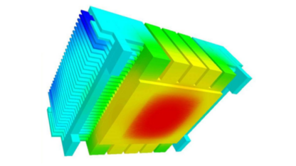 Thermal-Design-Solutions-Leading-The-Way-Among-Thermal-Management-Companies