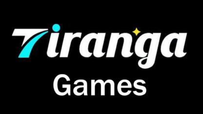 Tiranga-Game-Login