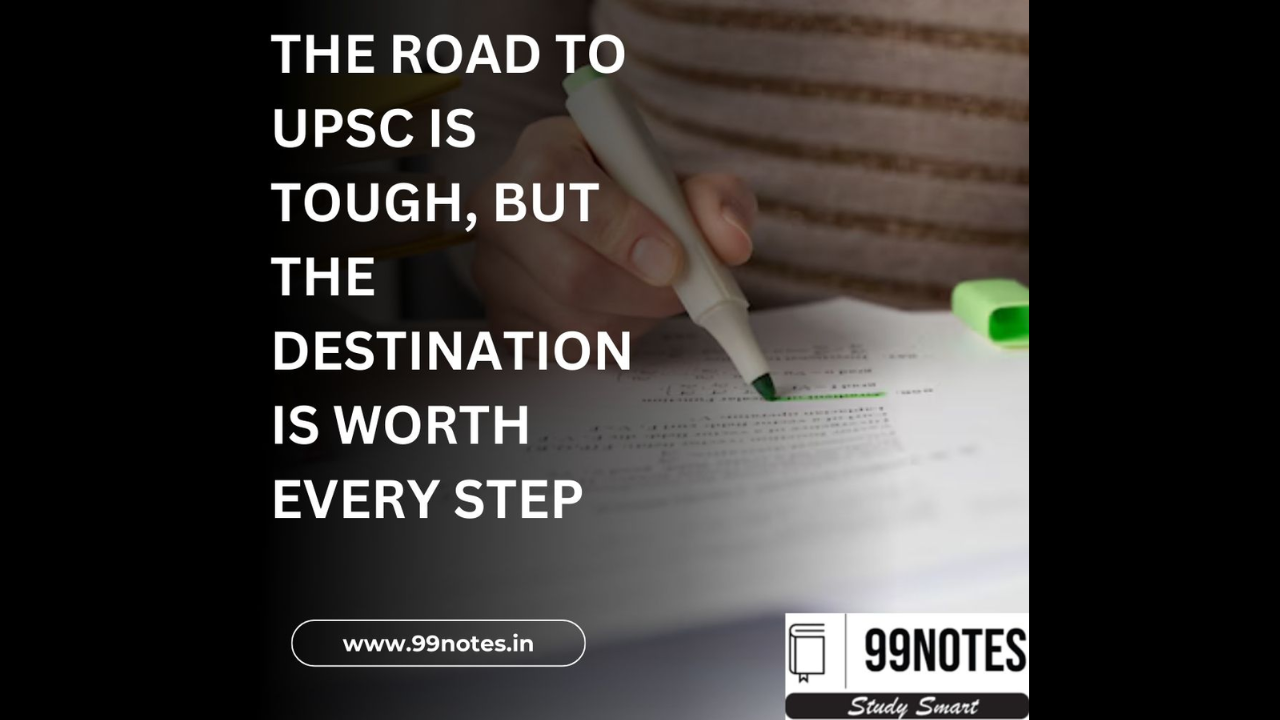 Top Benefits of Editorial Analysis For UPSC Preparation