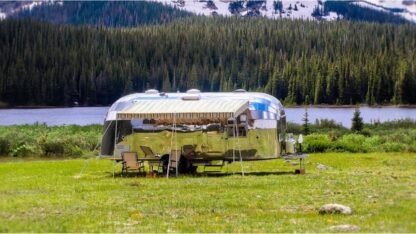 Top-Custom-Features-For-Your-Baha-Mar-Airstream-in-The-USA
