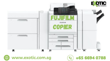 Top-Fujifilm-Copier-Solutions-and-Rental-Services-in-Singapore
