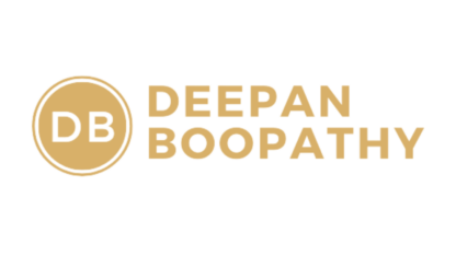 Top-Indian-Filmmaker