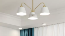 Top Lighting Store in Singapore For Modern Designs