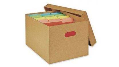 Top-Notch-Packaging-Items-From-Idea-Star-Packaging-Materials