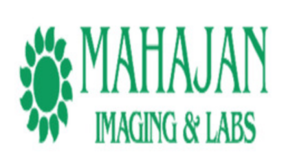 Top-Pathology-Clinic-Near-You-Mahajan-Imaging-and-Labs