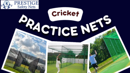 Top-Quality-Cricket-Practice-Nets-in-Bangalore