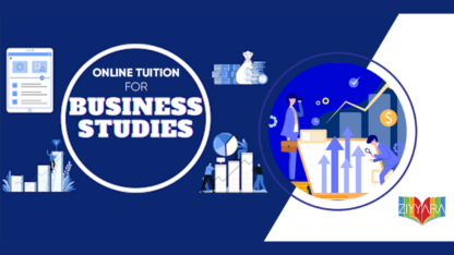 Top-Rated-Business-Studies-Tuition-For-Academic-Success