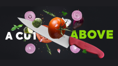 Top-Rated-Chef-Knife-Brands-in-India