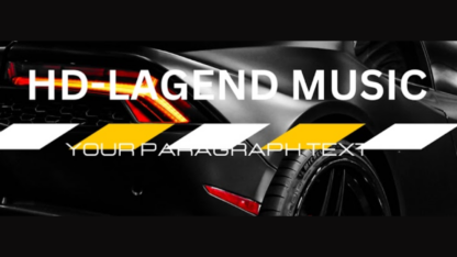 Top-Saddest-Lofi-Songs-of-2024