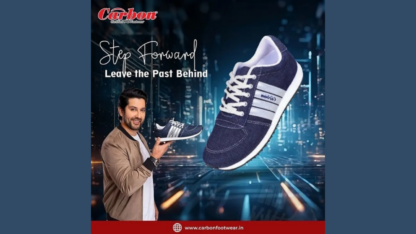 Top-Shoes-Manufacturers-and-Suppliers-in-Dubai-Saudi-Arabia