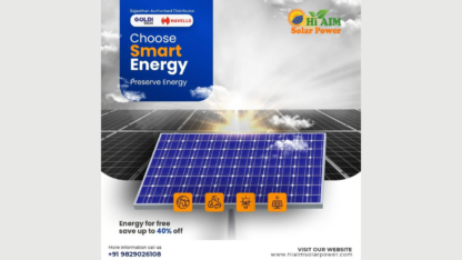 Top-Solar-Power-Plant-Provider-in-Jaipur