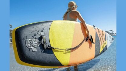 Top-Surfboard-Brands