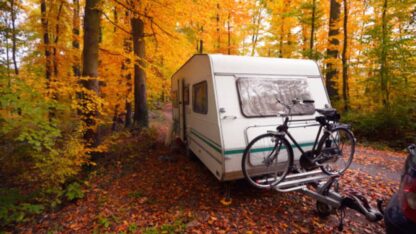 Touring-Caravans-For-Sale