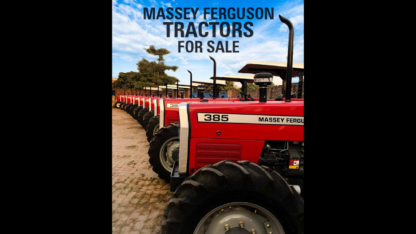 Tractors-For-Sale