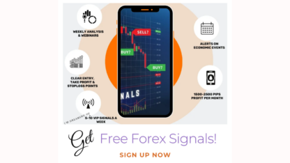 Trade-Forex-Like-a-Pro