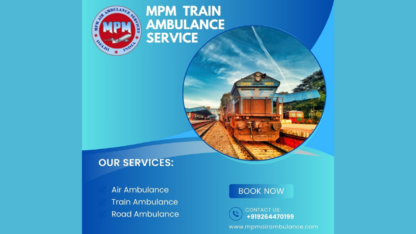 Train-Ambulance-Service-in-Jamshedpur