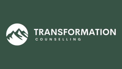 Transformation-Counselling-Professional-Counselling-in-Kitchener