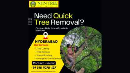 Tree-Removal-Services-in-Hyderabad