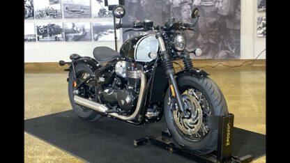 Triumph-Thruxton-900-Motorcycles-For-Sale-in-Woodstock-IL