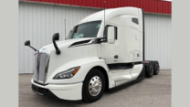 Truck For Sale and Rent in USA