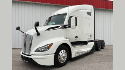 Truck-For-Sale-and-Rent-in-USA