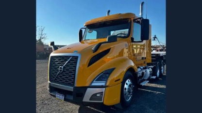 Trucks-For-Sale-in-Germany