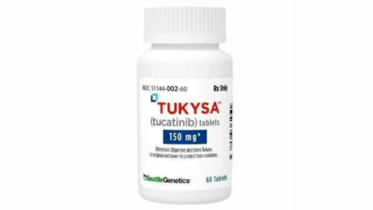 Tucatinib-150-mg-Tablet